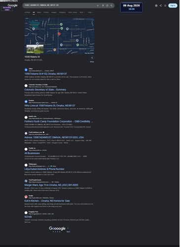 blob.png