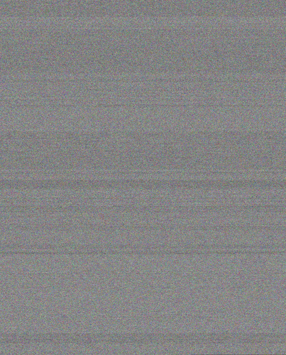 app 441546 ef002209fc9fc739eb8d4d4b286d9541 0029 of 0052.png