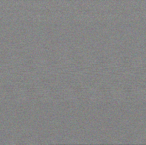 app 441546 ef002209fc9fc739eb8d4d4b286d9541 0026 of 0052.png