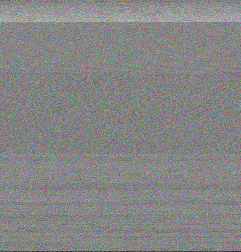 app 441588 d7cc669b98f2cc5a81871fd83e7bc655 0001 of 0001.png