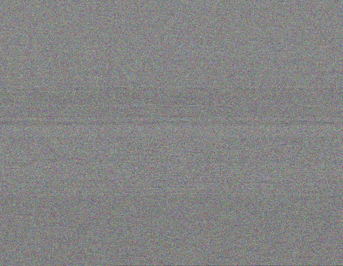 app 441546 ef002209fc9fc739eb8d4d4b286d9541 0028 of 0052.png