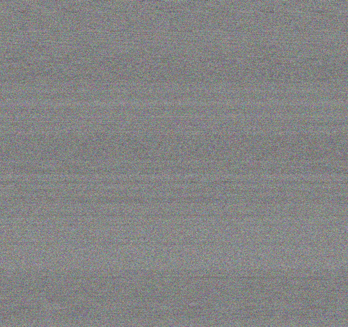 app 441546 ef002209fc9fc739eb8d4d4b286d9541 0027 of 0052.png