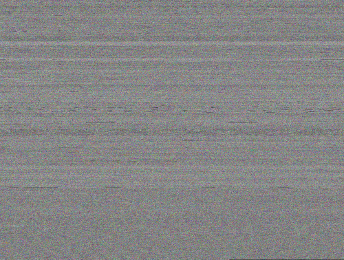 app 441737 f7b8ef0c2da1ff5ad1f472dc9fda522e 0002 of 0005.png