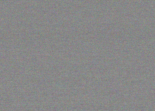 app 441736 507501c87a89e13c76391028c0913766 0004 of 0005.png