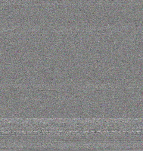 app 441736 507501c87a89e13c76391028c0913766 0001 of 0005.png