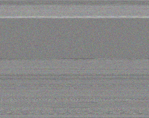 app 441736 507501c87a89e13c76391028c0913766 0002 of 0005.png