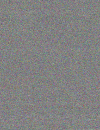 app 441737 f7b8ef0c2da1ff5ad1f472dc9fda522e 0003 of 0005.png