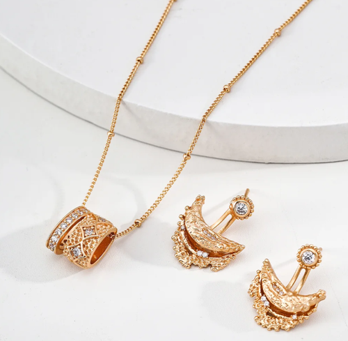 Everyday Elegance: Jewelry Essentials for Your Capsule Wardrobe.png