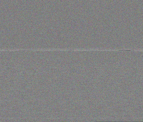 app 441644 1505ab70cdc5a81a221aa830b63aa410 0035 of 0036.png