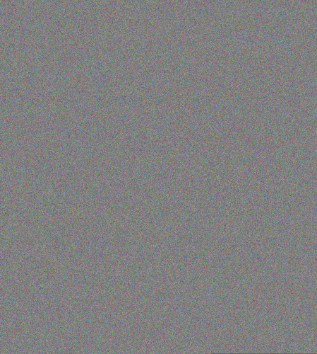 app 441644 1505ab70cdc5a81a221aa830b63aa410 0034 of 0036.png