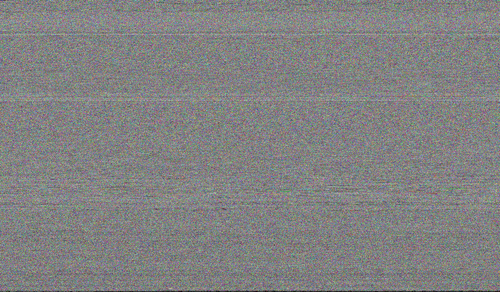 app 441665 d03cf27d13009d23363267e76e290588 0001 of 0001.png