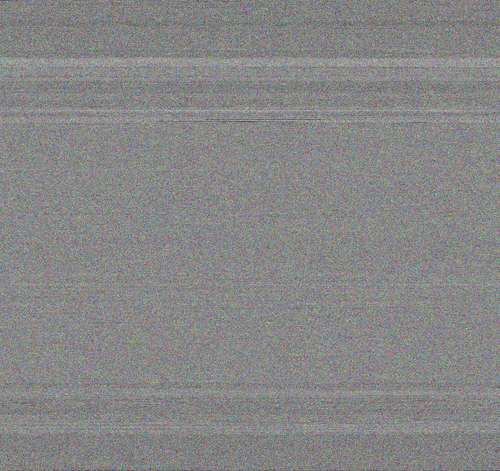 app 441668 38677fe7003da0ac5a7faae025dcdd4e 0001 of 0001.png