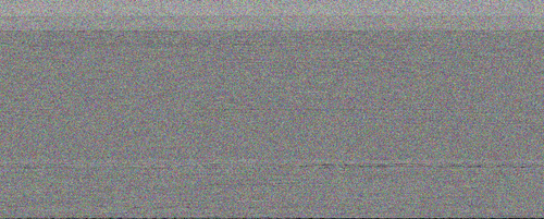 app 441596 0057513437f67b0ed6d7ff6b89cf6f5f 0002 of 0002.png