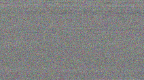 app 441664 c6ca77c0b3e04b42a2fb7fc50cac68b7 0001 of 0001.png