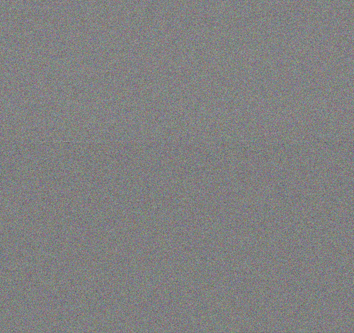 app 441644 1505ab70cdc5a81a221aa830b63aa410 0033 of 0036.png