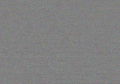 app 441645 7426b5414390a65b7a2ef784ac49b37c 0025 of 0047.png