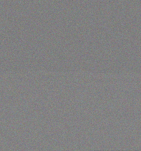 app 441644 1505ab70cdc5a81a221aa830b63aa410 0032 of 0036.png