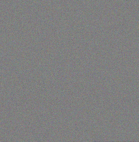 app 441644 1505ab70cdc5a81a221aa830b63aa410 0031 of 0036.png