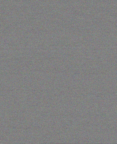 app 441645 7426b5414390a65b7a2ef784ac49b37c 0024 of 0047.png