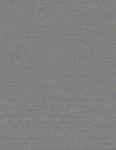 app 441645 7426b5414390a65b7a2ef784ac49b37c 0022 of 0047.png