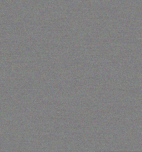 app 441645 7426b5414390a65b7a2ef784ac49b37c 0021 of 0047.png