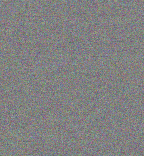 app 441645 7426b5414390a65b7a2ef784ac49b37c 0023 of 0047.png