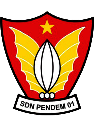 LOGO SEKOLAH.png