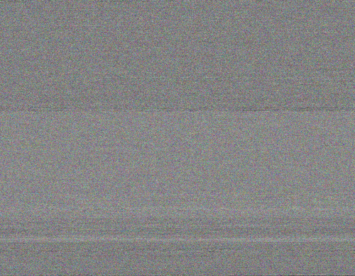 app 441579 74921c97bb192def3109a6d1ca69705f 0001 of 0001.png