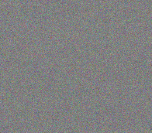 app 441544 5b8731094cfcfcca9963fca06110752e 0023 of 0044.png