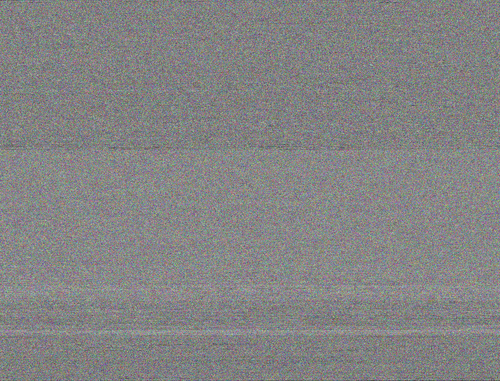 app 441575 202f133a0ffce2aa914c25478bcc833e 0001 of 0001.png