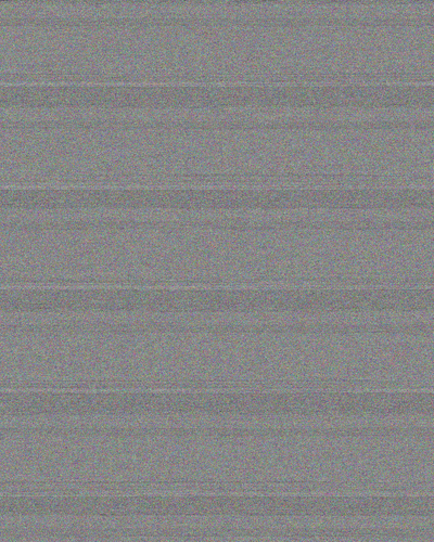 app 441679 8534bb92418f46f19f44e841bbcb7dec 0001 of 0002.png