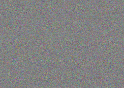 app 441645 7426b5414390a65b7a2ef784ac49b37c 0028 of 0047.png