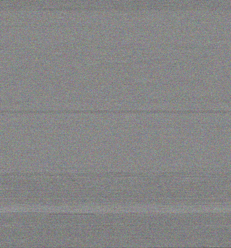 app 441670 422b6b9637da0dc67309ff9d5b297ebd 0001 of 0001.png