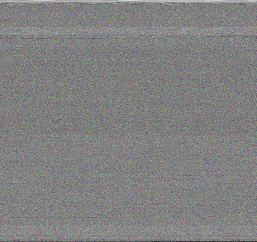 app 441669 2774869ec24c7782f6dcc1d763b2b47b 0001 of 0001.png