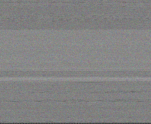 app 441667 c0cec25233e1b454b15da2b6c09641ac 0001 of 0001.png
