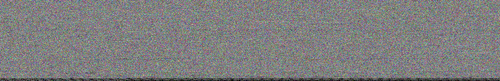app 441673 becaf4bf846f31eccd66d119ef58f423 0002 of 0002.png