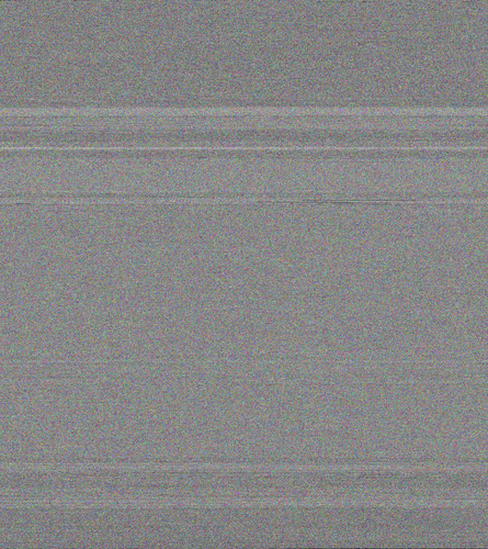 app 441672 a82e79f0298956ec01c39a909e8aa5a5 0001 of 0001.png
