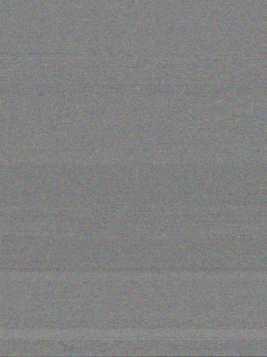 app 441678 a2fbccc33bb1a97c9e2c8be1de05a617 0002 of 0002.png