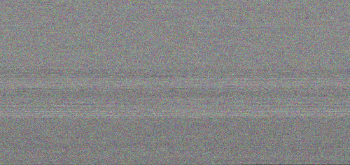 app 441677 f399e4eee9e3e072ec0374bdf3723277 0003 of 0003.png