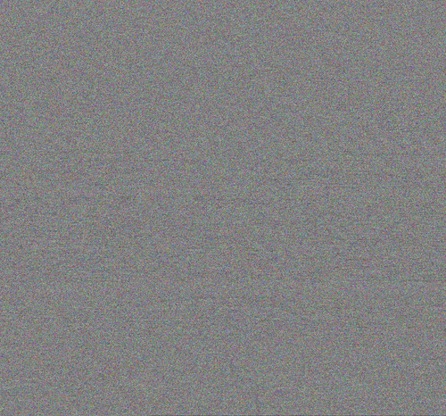 app 441645 7426b5414390a65b7a2ef784ac49b37c 0026 of 0047.png