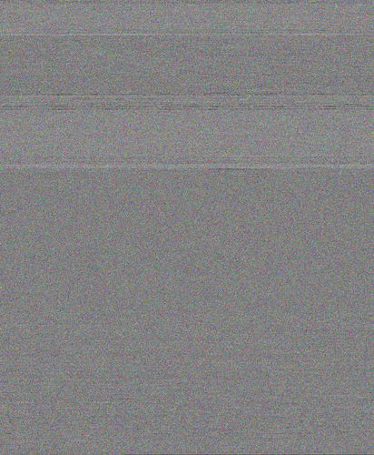 app 441673 becaf4bf846f31eccd66d119ef58f423 0001 of 0002.png