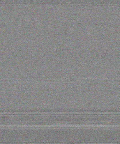 app 441644 1505ab70cdc5a81a221aa830b63aa410 0036 of 0036.png