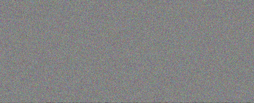 app 441674 20e66e321f2c9b305dcffa657ebe7105 0002 of 0002.png