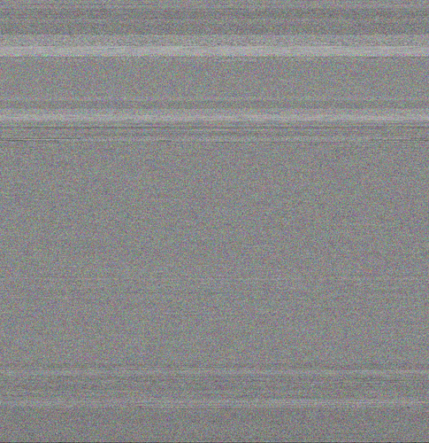 app 441682 ea5f1ce3e5897f761aae9b68de878b32 0003 of 0003.png
