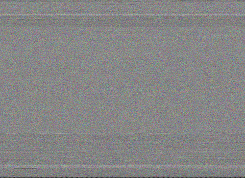 app 441676 ee8821d779b09866b90f2763374a5633 0002 of 0002.png