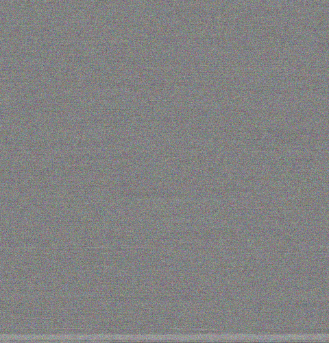 app 441682 ea5f1ce3e5897f761aae9b68de878b32 0002 of 0003.png
