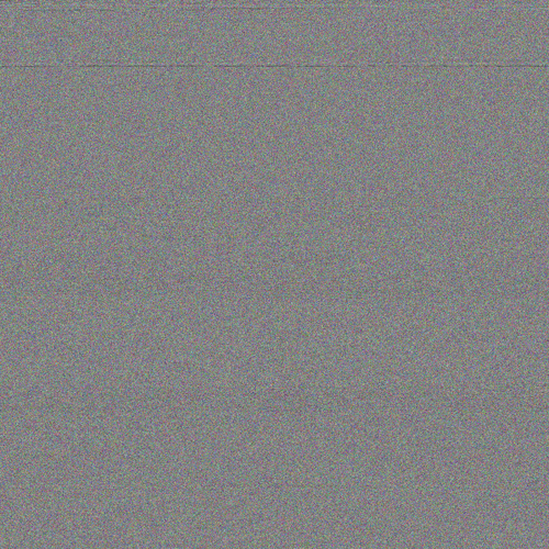 app 441674 20e66e321f2c9b305dcffa657ebe7105 0001 of 0002.png