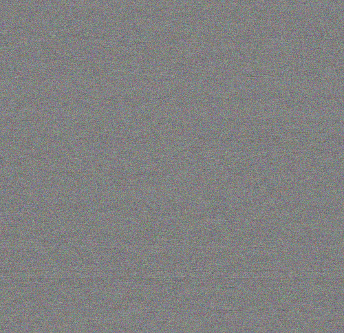 app 441645 7426b5414390a65b7a2ef784ac49b37c 0027 of 0047.png