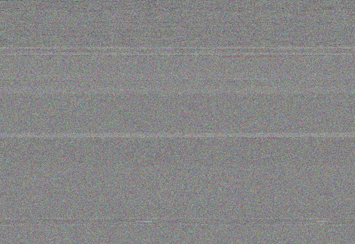 app 441677 f399e4eee9e3e072ec0374bdf3723277 0001 of 0003.png