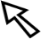 gmhg(1).png
